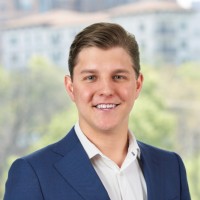 Skybox Datacenters Employee Jack O’Neill's profile photo