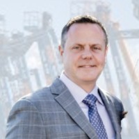Vandalia Rental Employee Derek Potter's profile photo