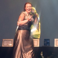 Emily Millar Email