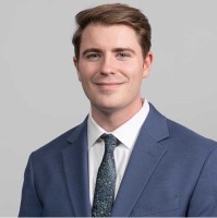 Nicholas Burkhart Email & Phone Number