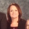 Cayuga Health System Employee Carol Perfetti's profile photo