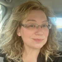 City of Eagle, Idaho Employee Alana Dunn's profile photo