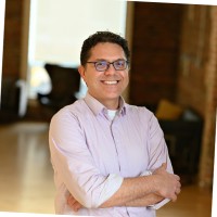 Kevin Kuchta