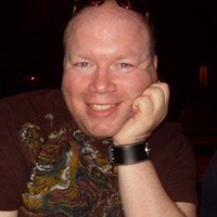 Robert Key Email & Phone Number