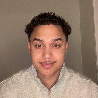 Loyalty Nordic Employee Douglas Graf's profile photo