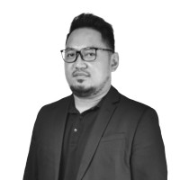 Gester E.'s profile photo