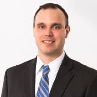 Upton & Hatfield Employee Nathan Midolo's profile photo