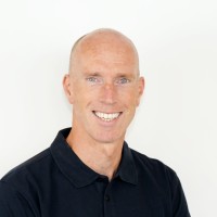 Silverflow Employee Jan Vrijenhoek's profile photo