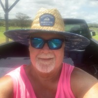 Ellie Girl Fishing Employee Jim Sumner's profile photo