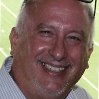 Pegasystems Employee Mark Tibbetts's profile photo