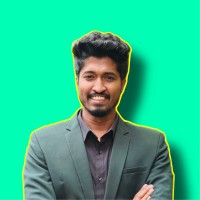 Hasindu Heshan's profile photo