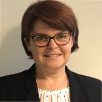 Hidria Employee Mira Balant's profile photo