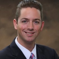 Phillips Development & Realty Employee Maxwell McCabe's profile photo