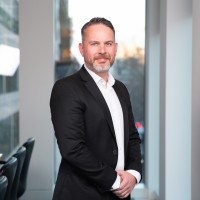 Blick Rothenberg Employee Alan Healy's profile photo