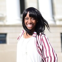 Kayla Carthel Email & Phone Number