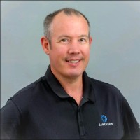 EARTHRES Employee Dave Allen's profile photo