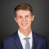 Trent McMillan Email & Phone Number