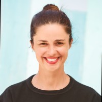 Zyro Employee Giedrė Martinėlė's profile photo