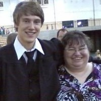 Rock Solid Security 615.254.4357 Employee Terri Hutcherson's profile photo