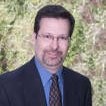 John Bentz Email & Phone Number