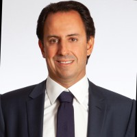 Gulf Keystone Petroleum Employee Julien Balkany's profile photo