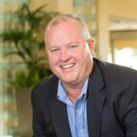 Rob Dietrich Email & Phone Number