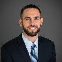 Awayday Vacation Rentals Employee Joseph Conroy's profile photo