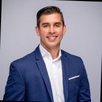 Thomas Angelidis Email & Phone Number