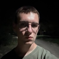 Andrii K's profile photo
