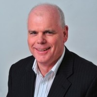 Nutrimetics Employee Peter Archer's profile photo