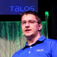 Starseer AI Employee Carl Hurd's profile photo