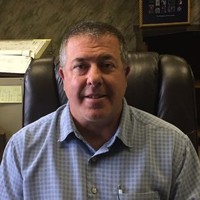 The PIPCO Cos.LTD Employee Greg Cicciarelli's profile photo