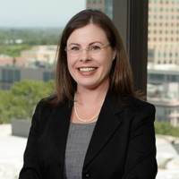 Asset Preservation, Inc. Employee Erin Riley's profile photo