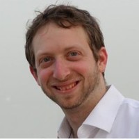 Kobi Luria Email