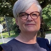ZOLL Respicardia Employee Colleen Cantwell's profile photo