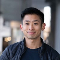 BeMe.ai Employee Jason Liu's profile photo