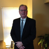 Kevin Meiswinkel Email & Phone Number