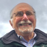 Robert Martin Email & Phone Number