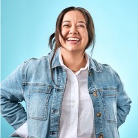 Linq Employee Halli Melton's profile photo