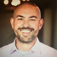 Ryan Mullins Email & Phone Number