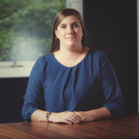 BRI Wealth Management plc Employee Kate Howells's profile photo
