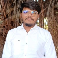 Stack Summation Employee Rathod Tejas's profile photo