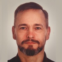 Volkswagen AG Employee Torsten Völker's profile photo