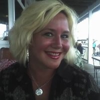 MFG Employee Leigh Faulkner's profile photo