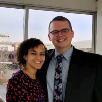 St. Clair County Regional Educational Service agency Employee Brandon Harris's profile photo