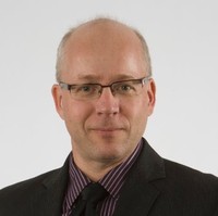 Peter Javryd Email & Phone Number