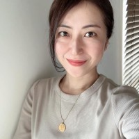 Chemical Guys Employee Aurora Smith's profile photo