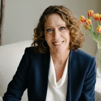 Eileen Dougherty Email & Phone Number