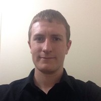 Sam Howe Email