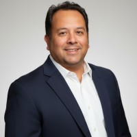 Pablo Fonseca Email & Phone Number